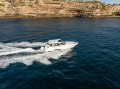 Regal 36 XO 2021 Model