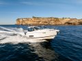 Regal 36 XO 2021 Model