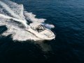Regal 36 XO 2021 Model