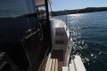 Beneteau Swift Trawler 35