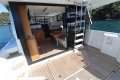 Beneteau Swift Trawler 35