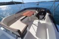 Beneteau Swift Trawler 35