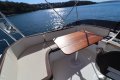 Beneteau Swift Trawler 35