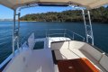 Beneteau Swift Trawler 35