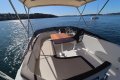 Beneteau Swift Trawler 35