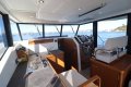 Beneteau Swift Trawler 35