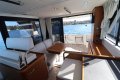 Beneteau Swift Trawler 35