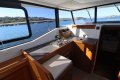 Beneteau Swift Trawler 35