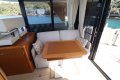 Beneteau Swift Trawler 35