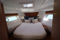 Beneteau Swift Trawler 35