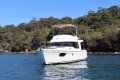 Beneteau Swift Trawler 35