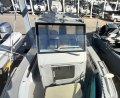 Noble 5.80 Super Vee