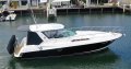 Riviera M400 Sports Cruiser