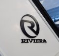 Riviera M400 Sports Cruiser