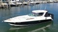 Riviera M400 Sports Cruiser