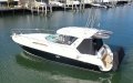 Riviera M400 Sports Cruiser