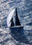 TP 52:TP 52 Celestial for sale with Race Yachts