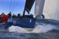 TP 52:TP 52 Celestial for sale with Race Yachts