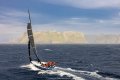 TP 52:TP 52 Celestial for sale with Race Yachts