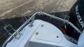 Haines Hunter 650 R