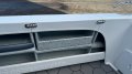 Haines Hunter 650 R
