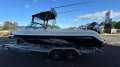 Haines Hunter 650 R