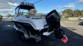 Haines Hunter 650 R