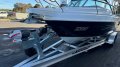Haines Hunter 650 R