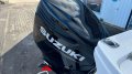 Haines Hunter 650 R