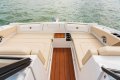 New Aquila 32 Sport Power Catamaran