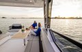 New Aquila 32 Sport Power Catamaran