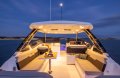 New Aquila 32 Sport Power Catamaran