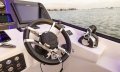 Aquila 32 Sport Power Catamaran