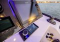 Aquila 32 Sport Power Catamaran