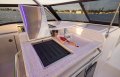 New Aquila 32 Sport Power Catamaran