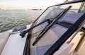 Aquila 32 Sport Power Catamaran