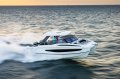 New Aquila 32 Sport Power Catamaran