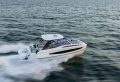 New Aquila 32 Sport Power Catamaran