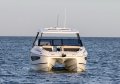 Aquila 32 Sport Power Catamaran