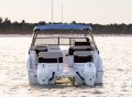 New Aquila 32 Sport Power Catamaran