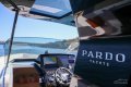 Pardo 38