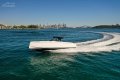 Pardo 38