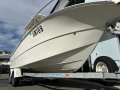 Oceania 23cc - 2018 model Powered by a Yamaha 200 HP 4 stroke