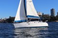 Beneteau Oceanis Clipper 331
