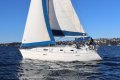 Beneteau Oceanis Clipper 331