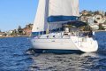Beneteau Oceanis Clipper 331