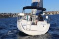 Beneteau Oceanis Clipper 331