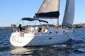 Beneteau Oceanis Clipper 331