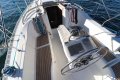 Beneteau Oceanis Clipper 331