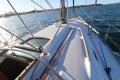 Beneteau Oceanis Clipper 331